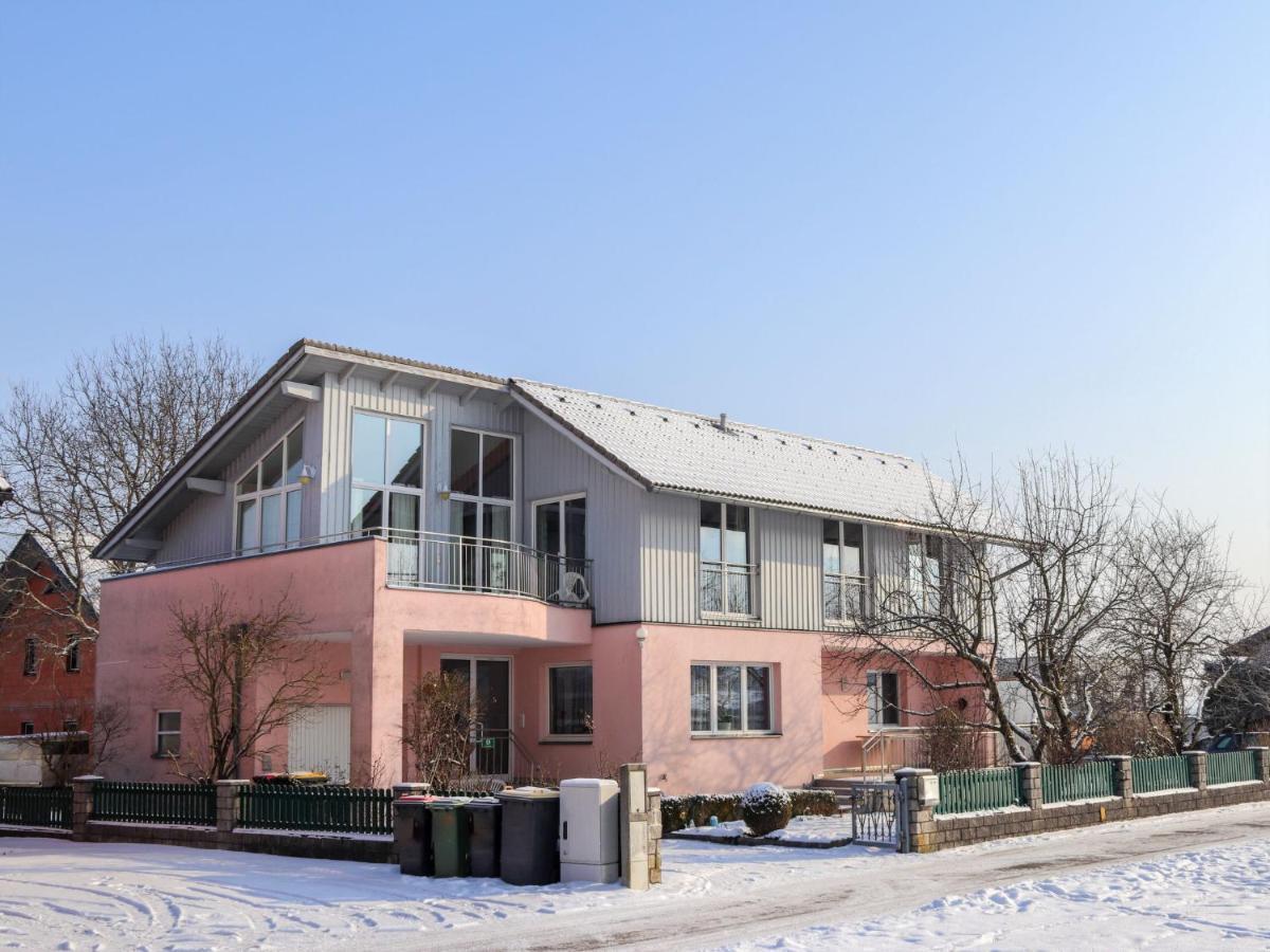 Apartment Bammer By Interhome Pinsdorf Exteriör bild